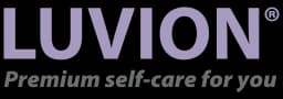 Luvion® TENS